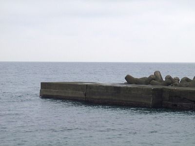 P8310119