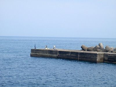 P5280114
