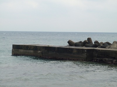 P5300064