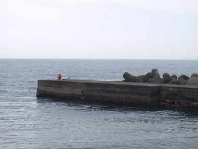 P4240224