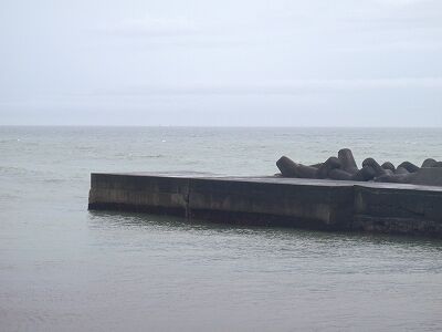 P7080232