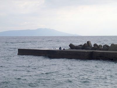 PC080093