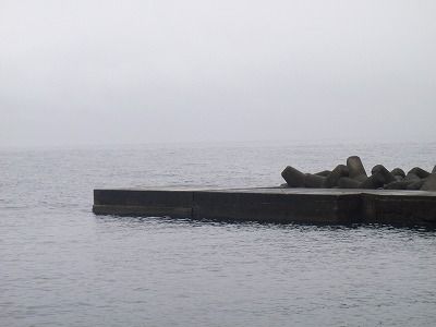 P6080182