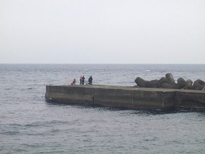 P4010149