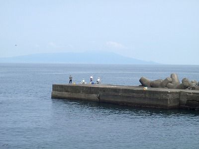 P7160083