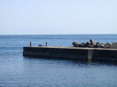 P4050255