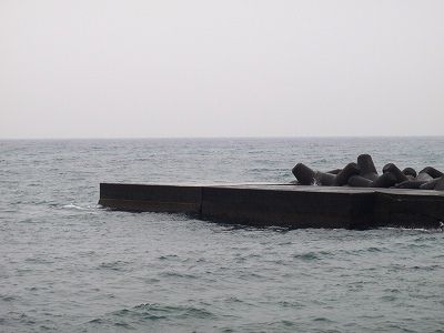 P2280224