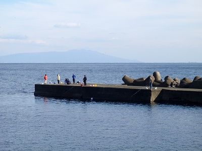 PC300092