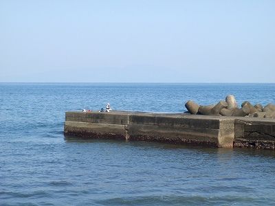 P5240224