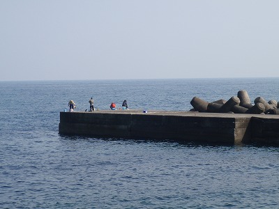 P2230060