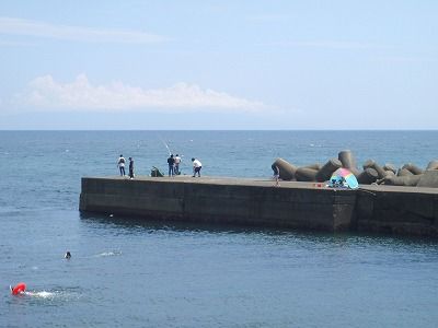 P8140119