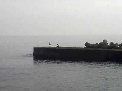 KIMG0094
