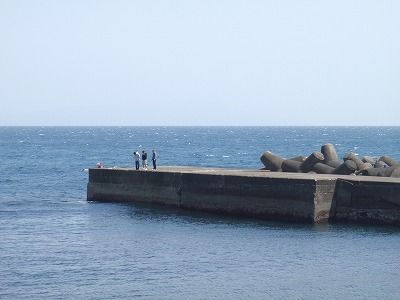 P4180115