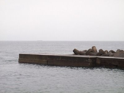 P6180121
