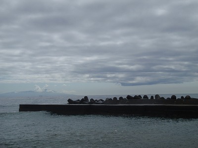 P4150298