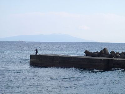 P1180096