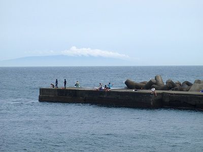 P6210110