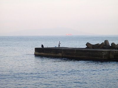 P4210245