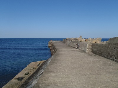 P4020292