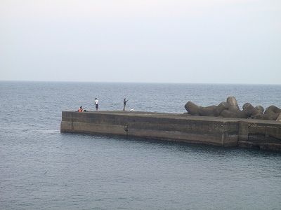 P7160207