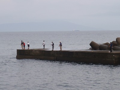P9090040