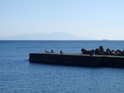 PB030110
