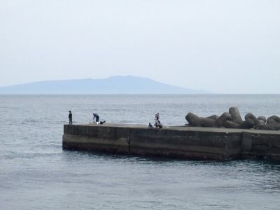 P3290076