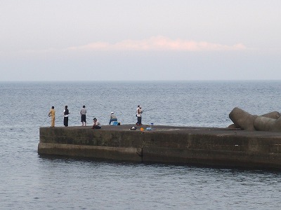 P7010002