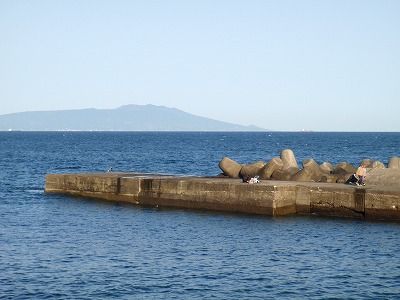 P5080083