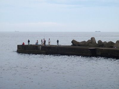 P7280238