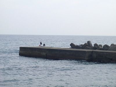 P2280184