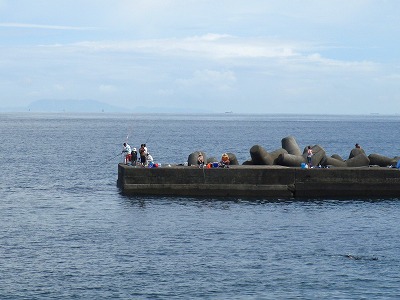 P8080021