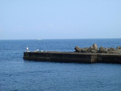 P8230240