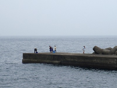 P8190027