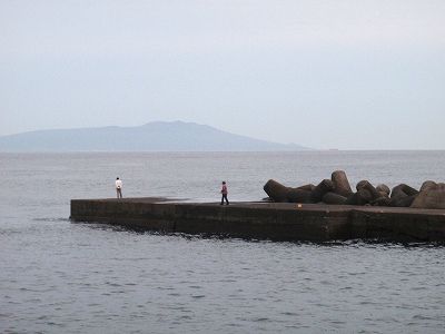PA100110