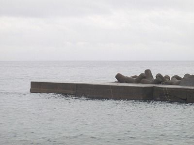 PB080121