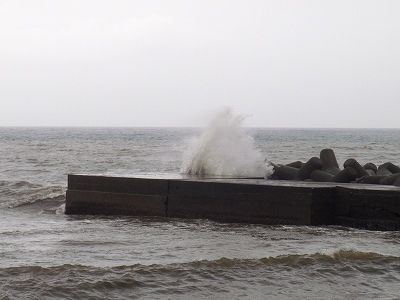 P9150083