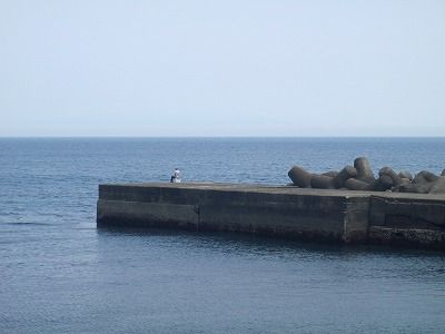 P5240149