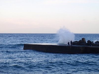 PA100261