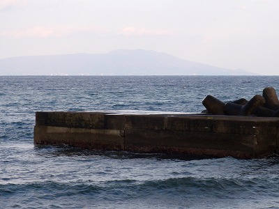 P4080063
