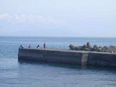 P4090149