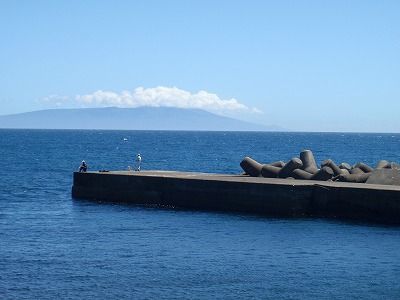 P8220259