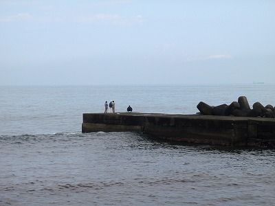 P4240252