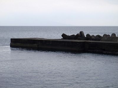 P4030251
