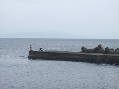 P4250237