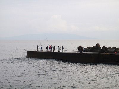 PB030252