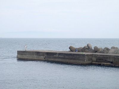 P6020114