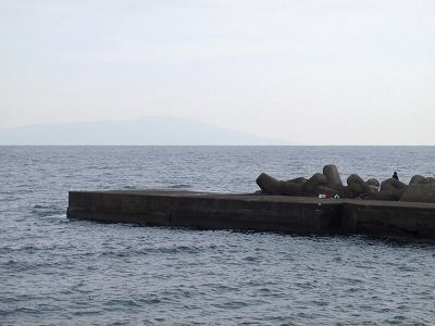 P2050054
