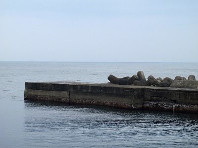 P4110251