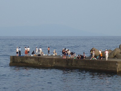 P8190002